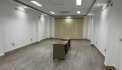 CHO THUÊ MẶT PHỐ ĐỖ QUANG, NGAY ĐẦU PHỐ, KINH DOANH MÔ HÌNH SẠCH, VĂN PHÒNG.